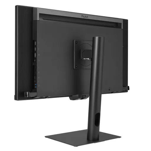 MFnTJ4sld0G46X2tEnDdDw.c-r.jpg?