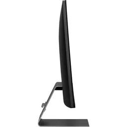 VL906GoSKEKhHWiFRZUDMA.c-r.jpg?