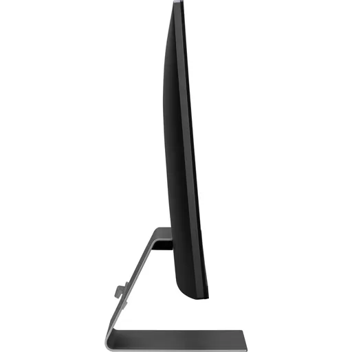 VL906GoSKEKhHWiFRZUDMA.c-r.jpg?