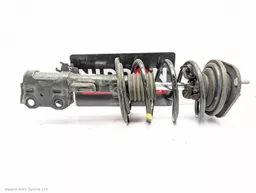 8baceda8-91dc-4297-af6d-42352aca99fe.jpeg?