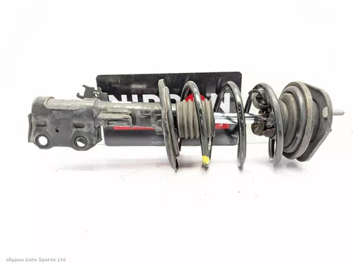 8baceda8-91dc-4297-af6d-42352aca99fe.jpeg?