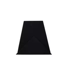 1702563658-87395300.jpg?