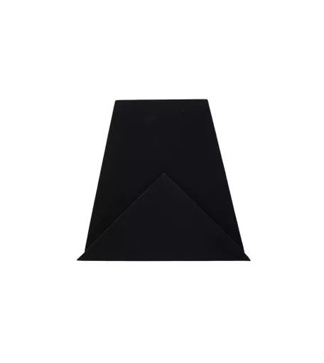 1702563658-87395300.jpg?