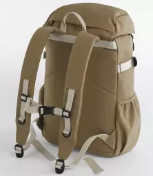 BG370%20DSN%20BACK.jpg?