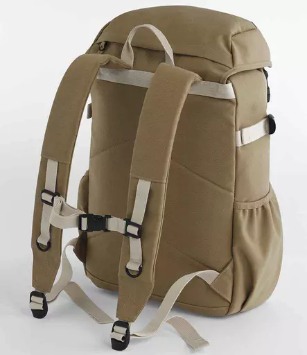 BG370%20DSN%20BACK.jpg?