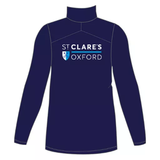 StClare'sOxford_WomensClubMidlayer_Back.png