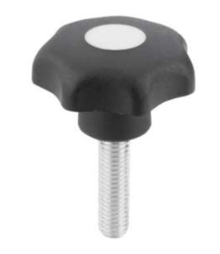 Star-Grip-Grey-Male_478x553.jpg?
