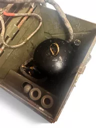 morse code8.jpg
