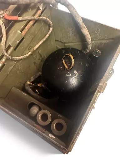 morse code8.jpg