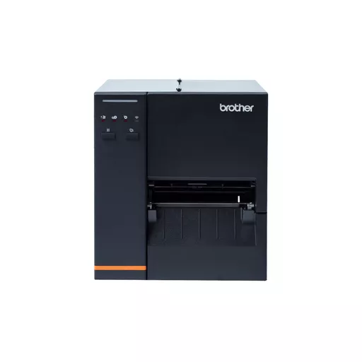 nOrSvLm-6Uu9Pv5CU5ONCA.c-r.jpg?