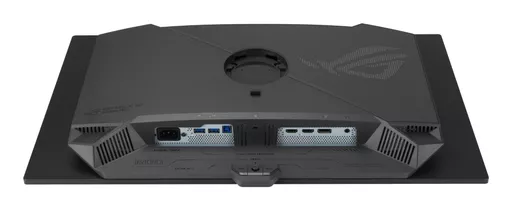 XgiDuz4snUW5W5QAMCkG7Q.c-r.jpg?