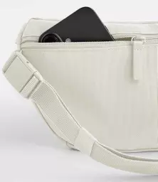 BG875%20BEI%20DETAIL%202.jpg?