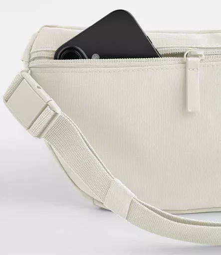 BG875%20BEI%20DETAIL%202.jpg?