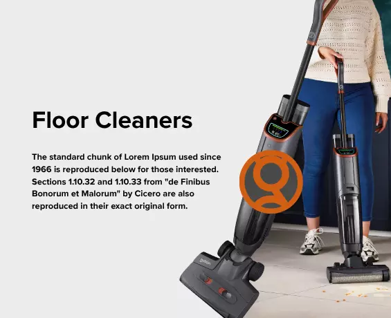 Goblin Floor Cleaner Mob.png