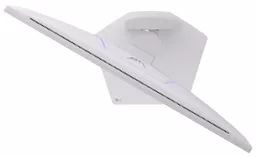 GSUyHC_Kk0aR-X_lXh8r_Q.c-r.jpg?