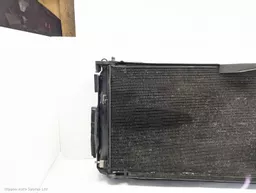 9da08634-9765-48a7-b490-5f0d241ab00e.jpeg?