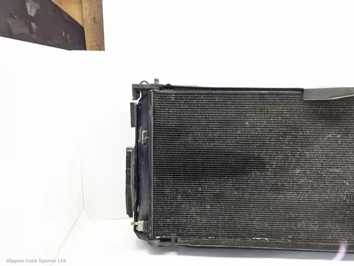 9da08634-9765-48a7-b490-5f0d241ab00e.jpeg?