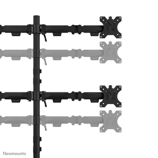 ncYtuxGmvU-euDgtrt1U4w.c-r.jpg?