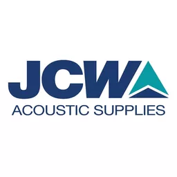 jcw-acoustic-supplies-logo-4p9a8ahzgz.jpg