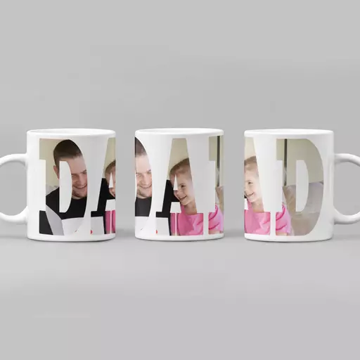 dad---1-image2.jpg