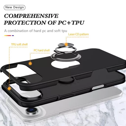 XQI-IP17A-RARM-BLK2 (Copy).png