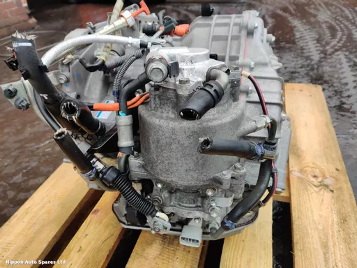 c88398b1-3837-4925-8875-37d05e01caa0.jpeg?