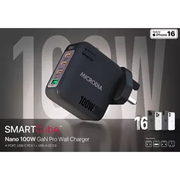 588708 (Copy).png