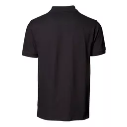 Asquith+Fox_AQ010Polo_Black_Back.png
