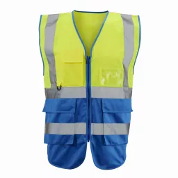 shv-25411-7_front_label_removed_2_1.jpg?