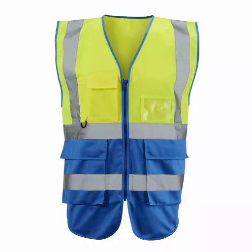 shv-25411-7_front_label_removed_2_1.jpg?
