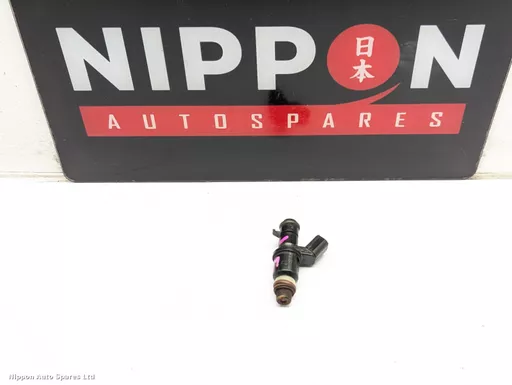 9418843b-81ae-4880-a9c9-5310650e64da.jpeg?