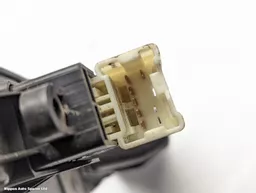 3b182172-73a8-48b8-91ae-a222a22ccb3f.jpeg?