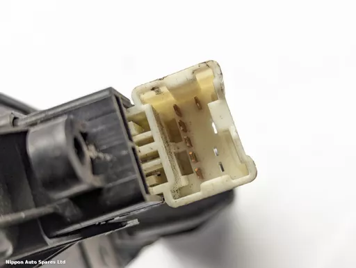 3b182172-73a8-48b8-91ae-a222a22ccb3f.jpeg?