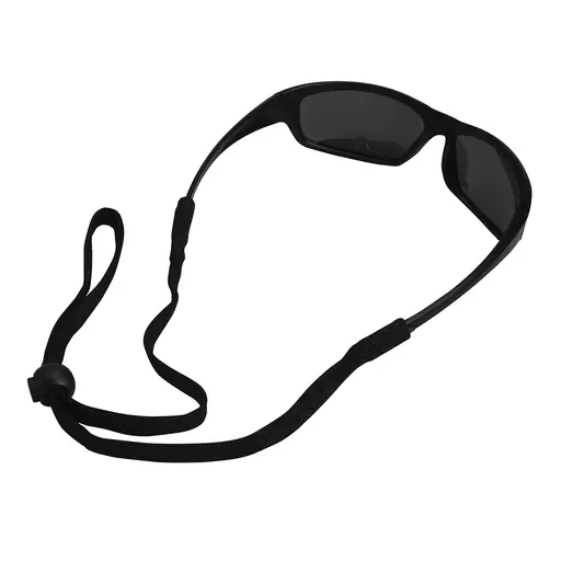 Spectacles Cord (PK100)