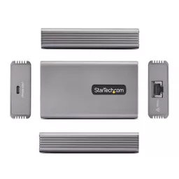 g27GfAMpUki61yR_VSOlrg.c-r.jpg?