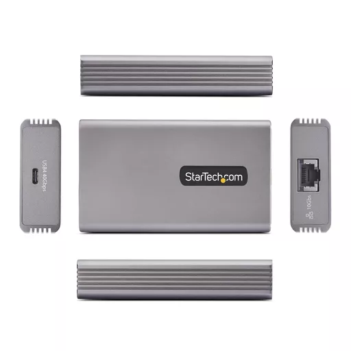 g27GfAMpUki61yR_VSOlrg.c-r.jpg?