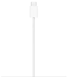 d5vB3j7MFkCAOh3BhnGVow.c-r.jpg?