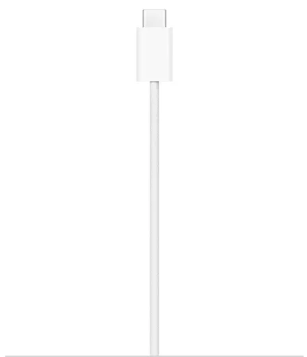 d5vB3j7MFkCAOh3BhnGVow.c-r.jpg?