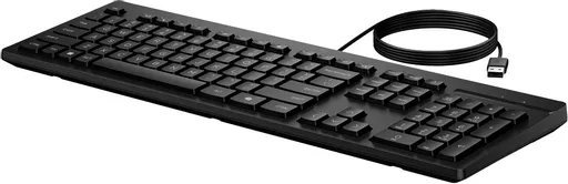 Rz1DMMZslU6FNZ91xpTRmw.c-r.jpg?