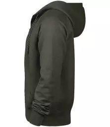 T5435%20DPG%20LEFT.jpg?