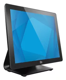 WXA7a42WPEWBhyDj686AwA.c-r.jpg?