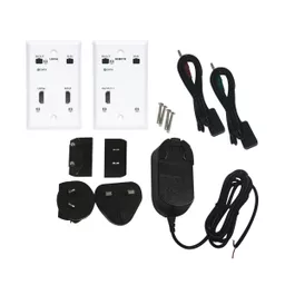 Hqe98JPMIkOV7wDOzKvyLQ.c-r.jpg?