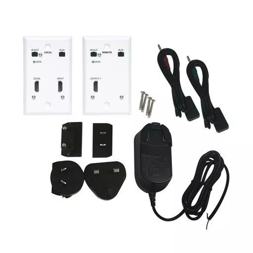 Hqe98JPMIkOV7wDOzKvyLQ.c-r.jpg?