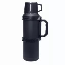 T865072MNB.jpg?date=04062024
