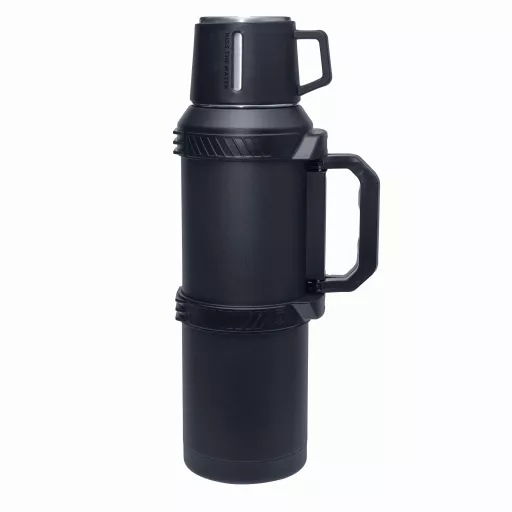 2500ml Vacuum Flask