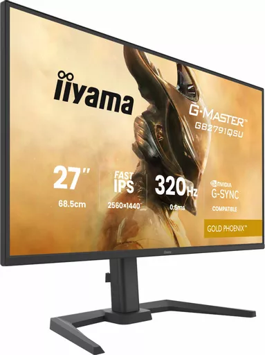 FJW51uxt40GDK1vJPKlTXg.c-r.jpg?