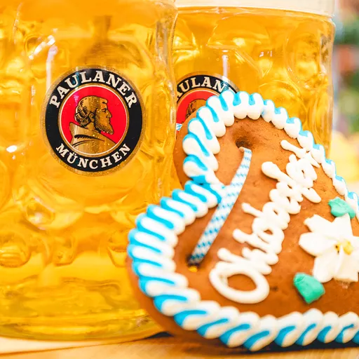 oktoberfest_1.png