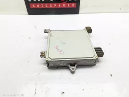 95d7d77c-38cd-407e-a6da-41b9319e4d24.jpeg?