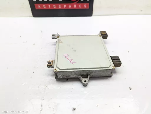 95d7d77c-38cd-407e-a6da-41b9319e4d24.jpeg?