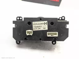 7eabb5be-78d2-4f4b-8adb-344c413243a5.jpeg?